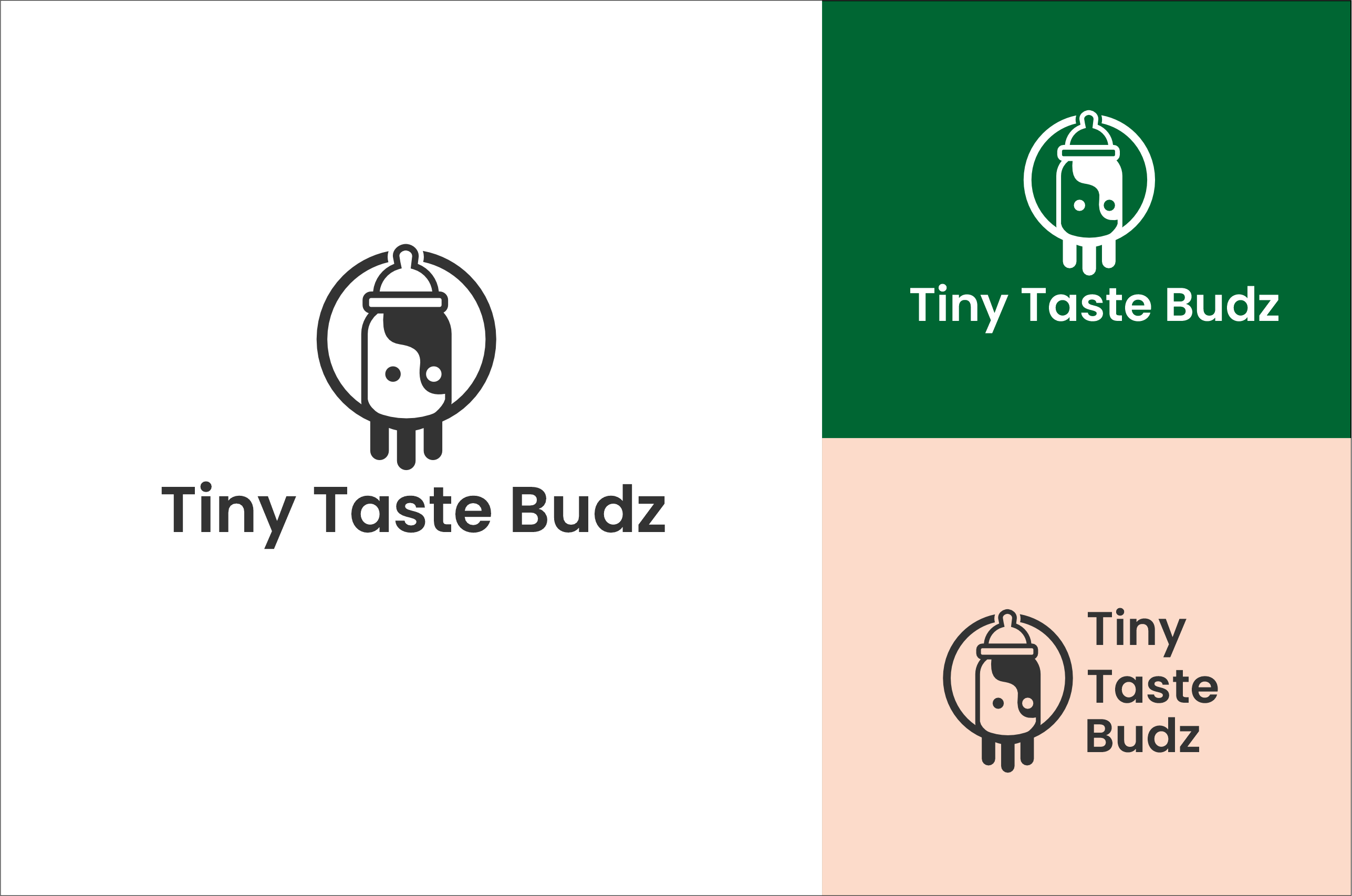 Diseño de Logo por Udaya G para ONEELEVEN | Diseño #33828651