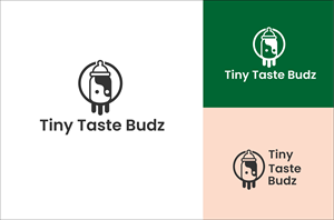 Logo-Design von Udaya G für ONEELEVEN | Design: #33828651