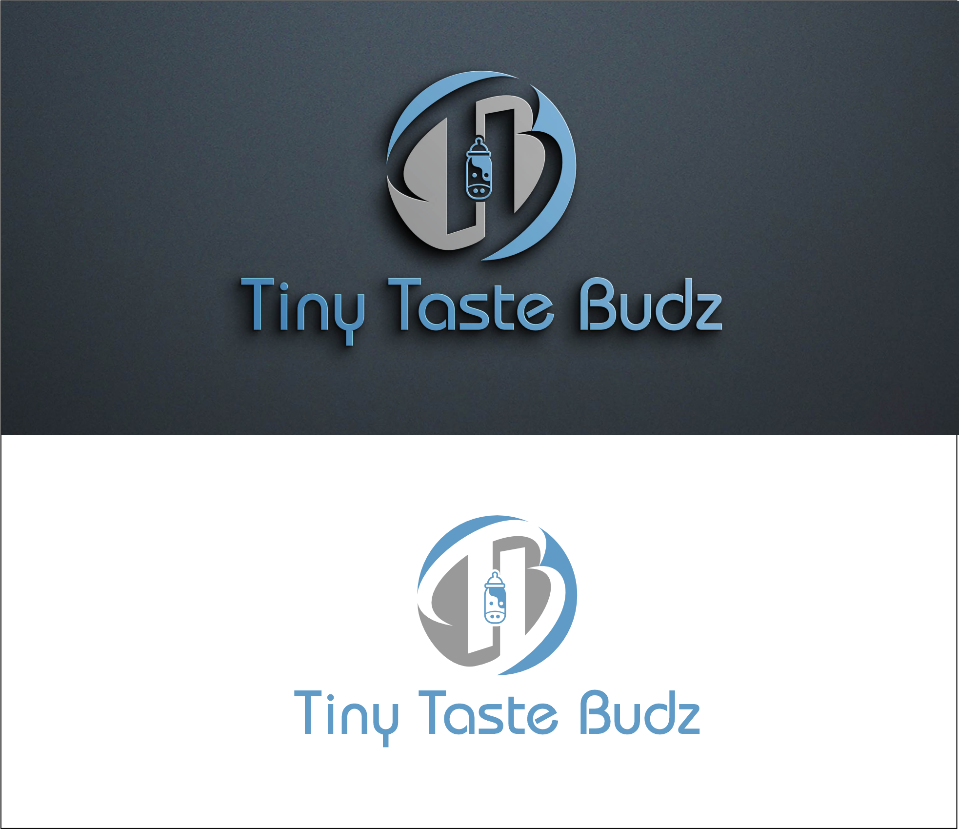 Diseño de Logo por Udaya G para ONEELEVEN | Diseño #33837356