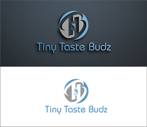 Logo-Design von Udaya G für ONEELEVEN | Design: #33837356