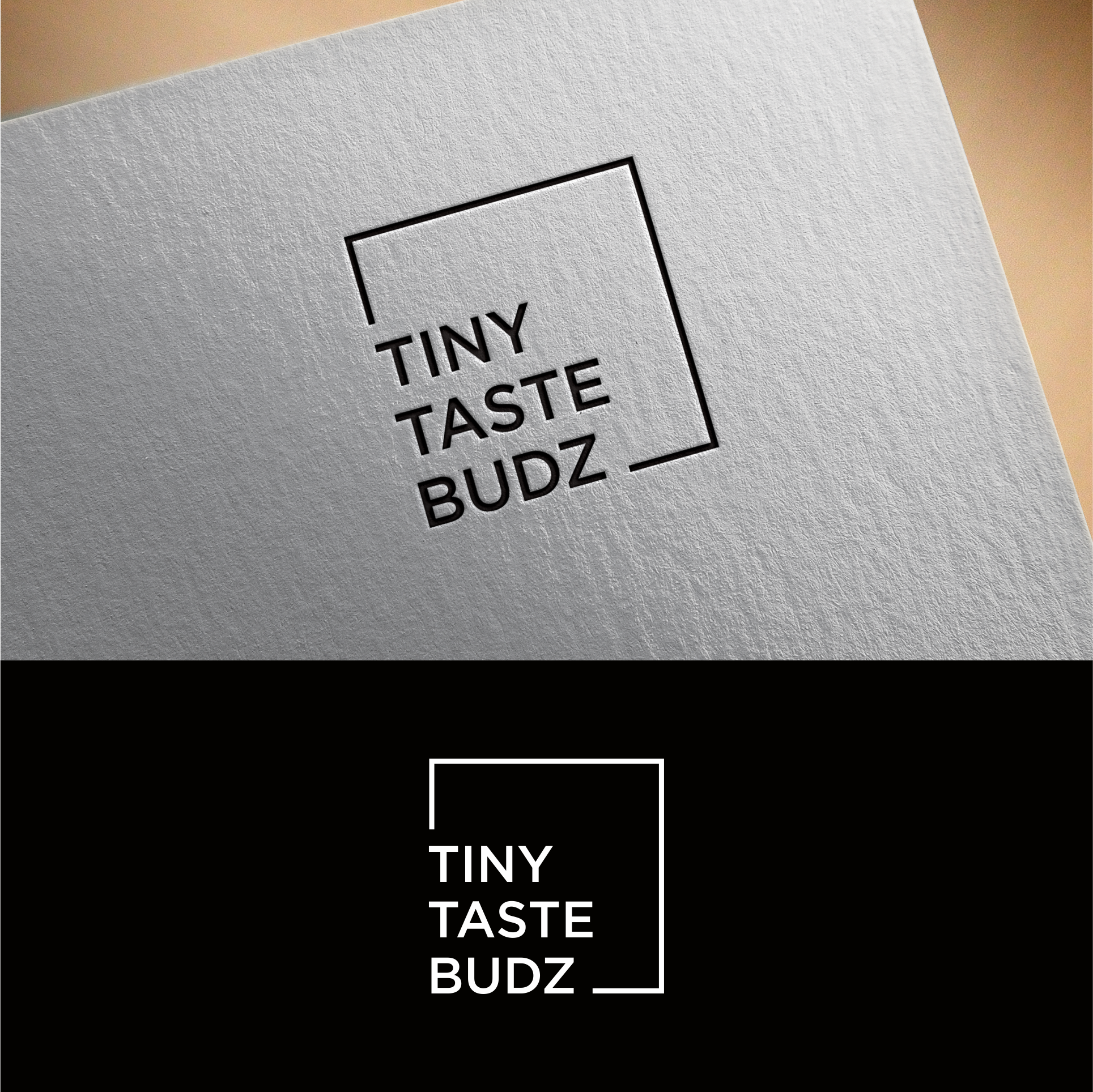 Design de Logo par SimonTok 2 pour ONEELEVEN | Design #33808812