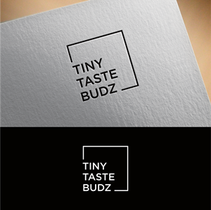 Design de Logo par SimonTok 2 pour ONEELEVEN | Design : #33808812