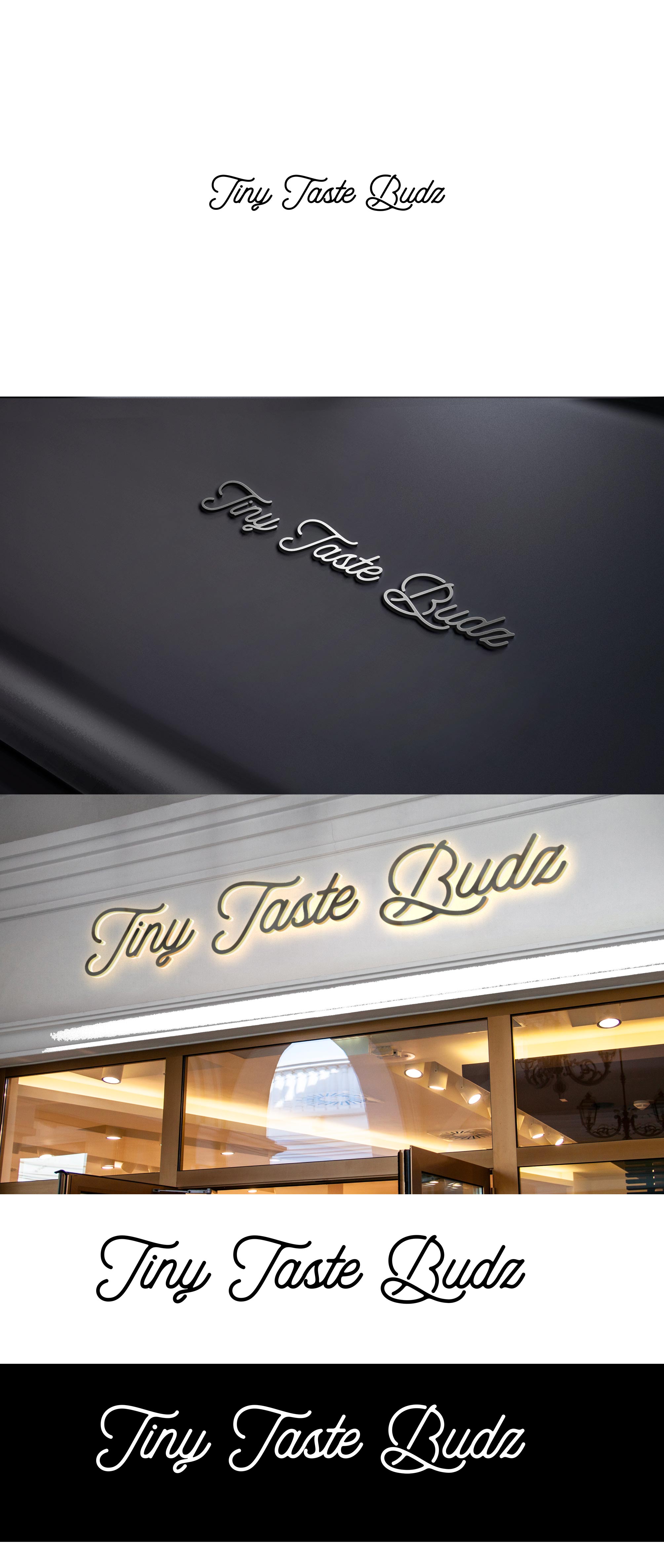 Diseño de Logo por Isu-D para ONEELEVEN | Diseño #33804643