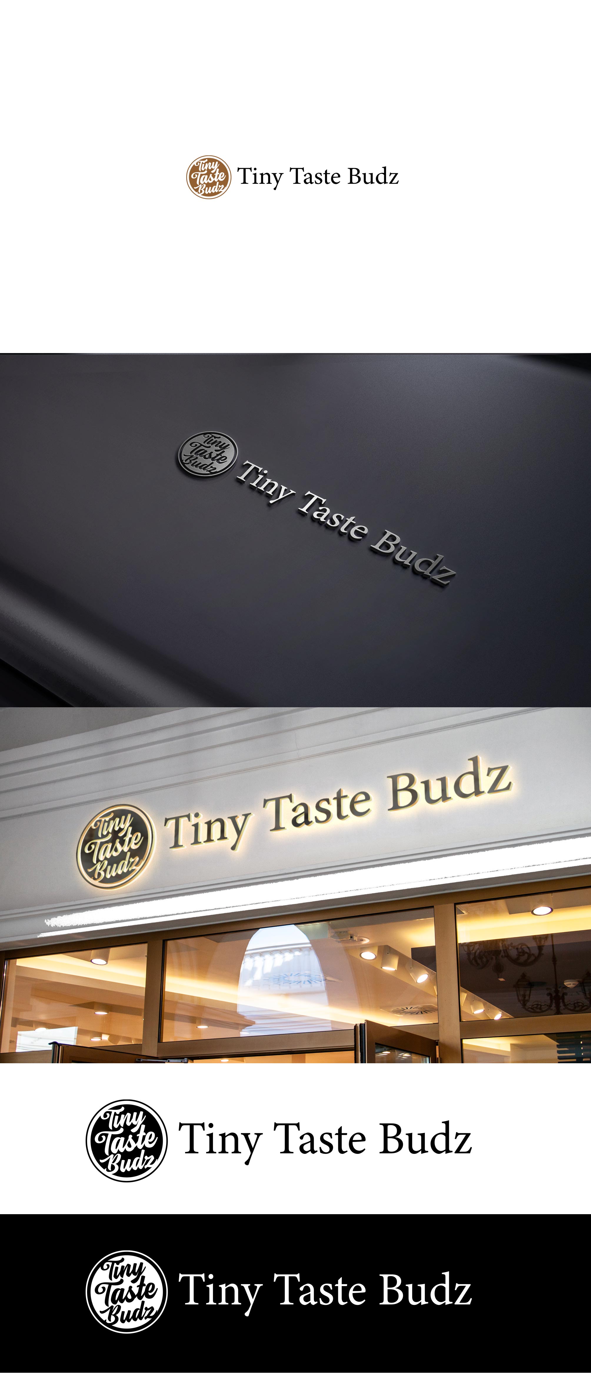 Diseño de Logo por Isu-D para ONEELEVEN | Diseño #33804644