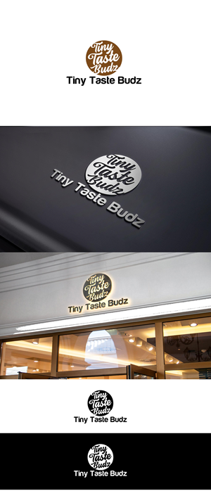 Logo-Design von Isu-D für ONEELEVEN | Design: #33804645