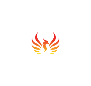 Logo-Design von Onse Officials für dieses Projekt | Design #33800496