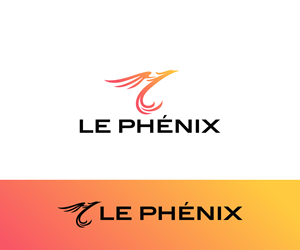 Logo Design by James J. for this project | Design: #33806235