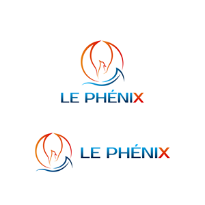 Logo Design by Aljune Castro Designs for this project | Design: #33812469