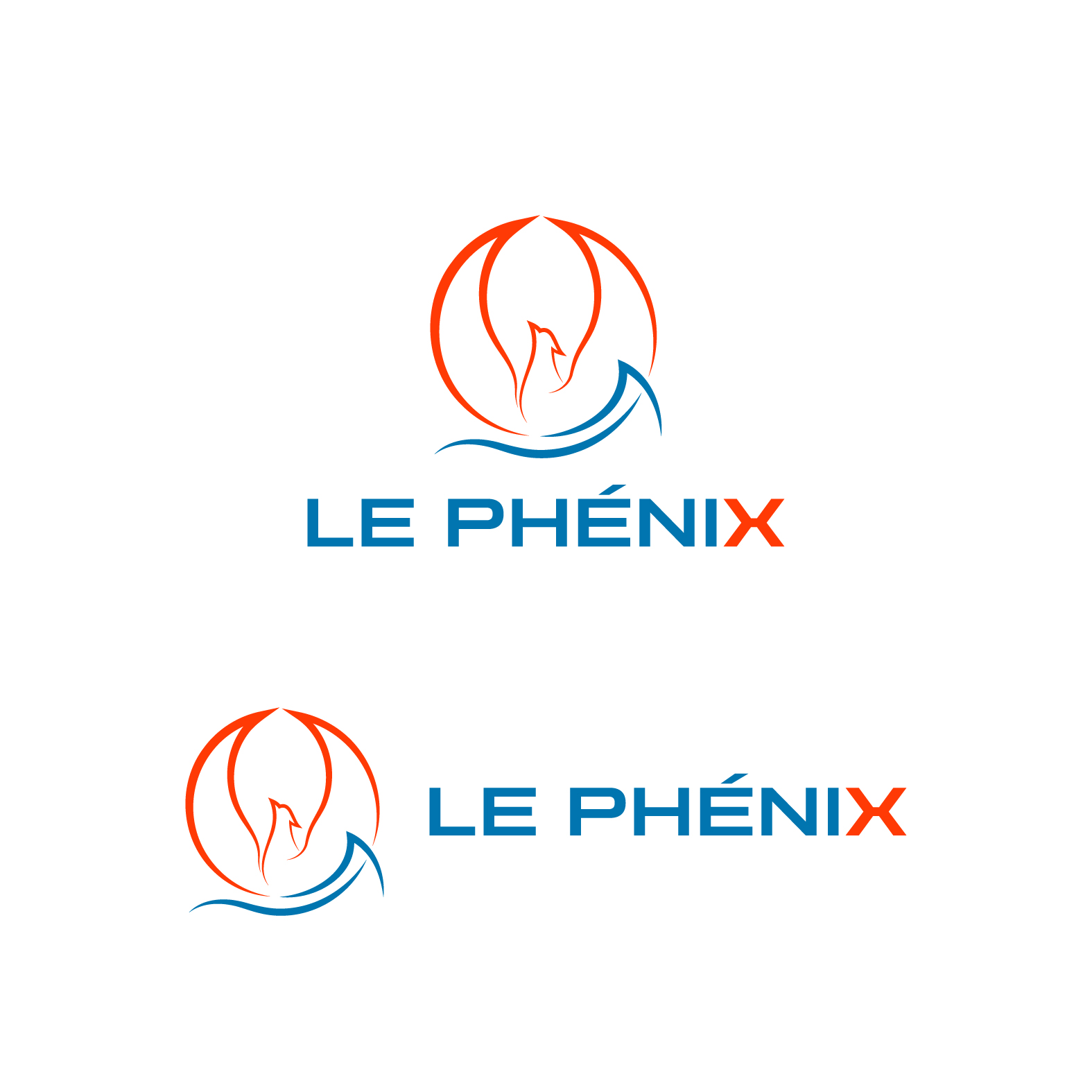 Diseño de Logo por Aljune Castro Designs para este proyecto | Diseño #33812471