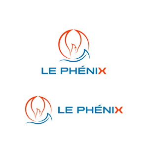 Logo Design by Aljune Castro Designs for this project | Design: #33812471