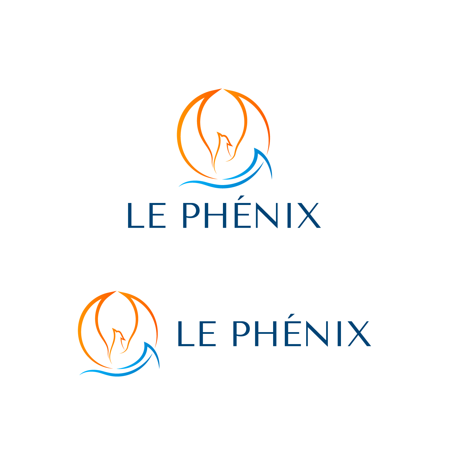 Diseño de Logo por Aljune Castro Designs para este proyecto | Diseño #33812474