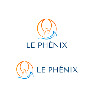 Logo Design by Aljune Castro Designs for this project | Design: #33812474