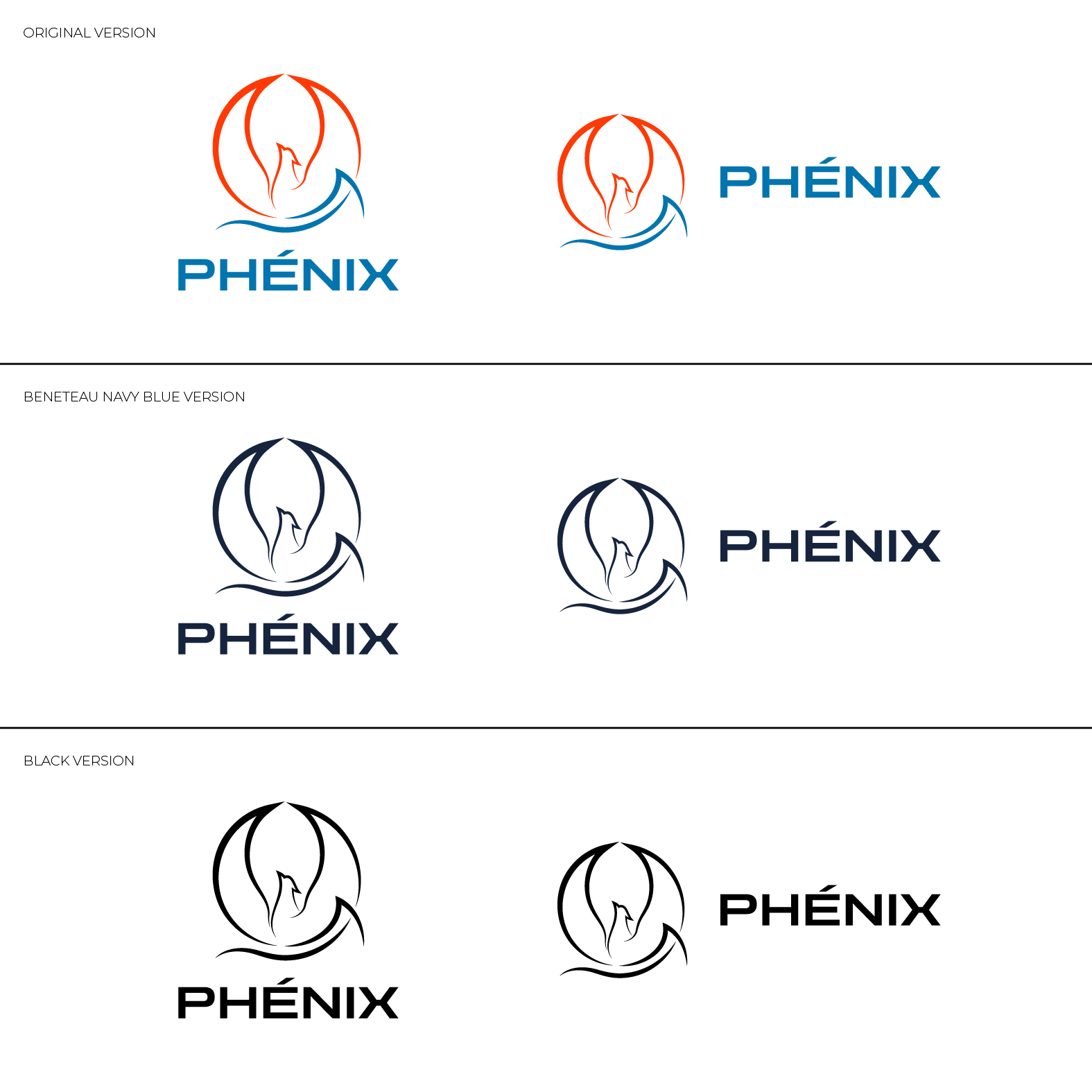 Diseño de Logo por Aljune Castro Designs para este proyecto | Diseño #33830455