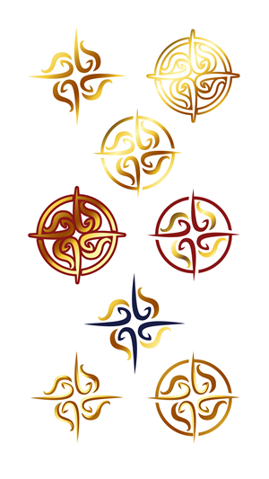 Diseño Gráfico por hanartall para este proyecto | Diseño: #33854978