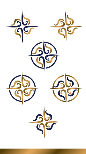 Diseño Gráfico por hanartall para este proyecto | Diseño: #33864051