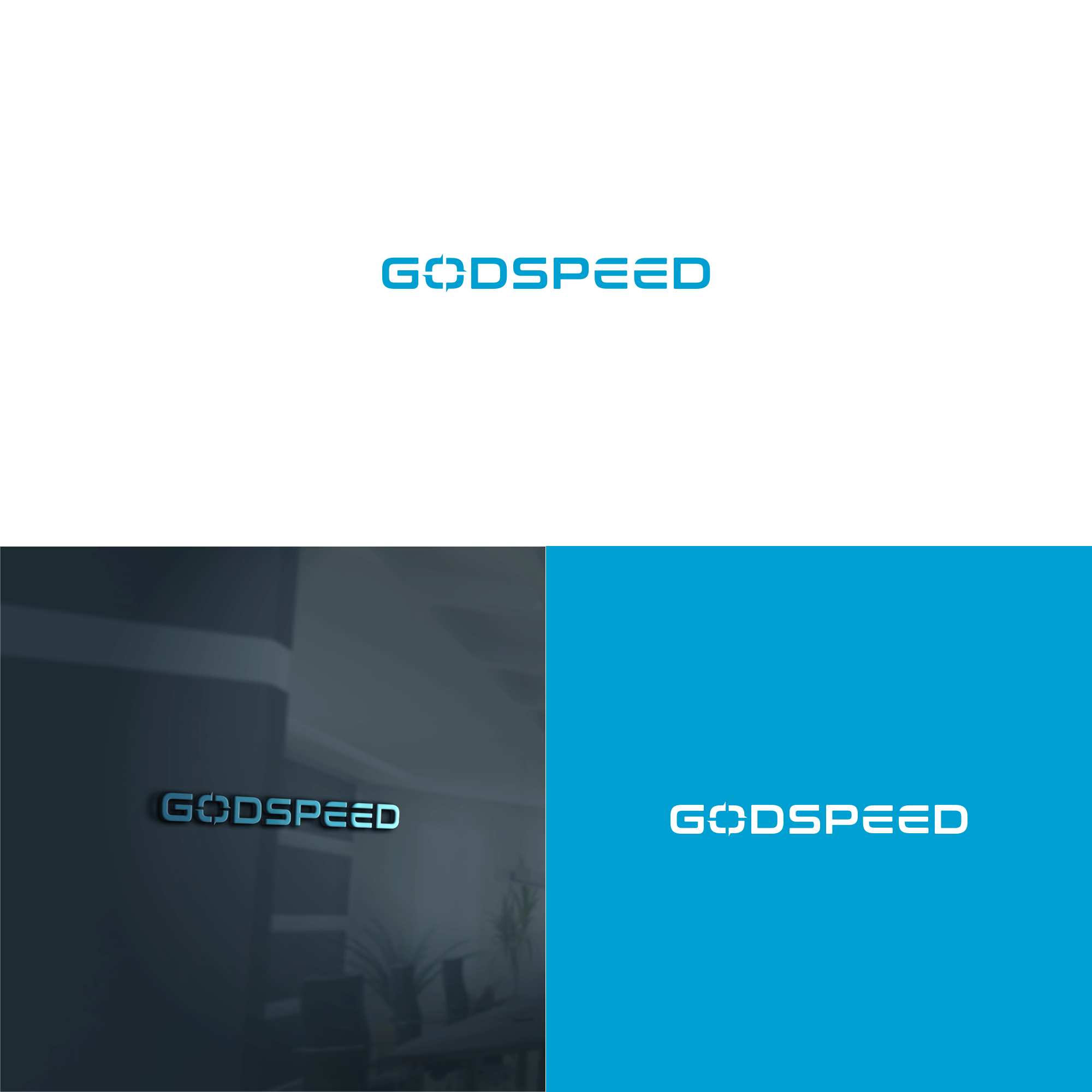 Graphic Design by Al ma'thur™ for this project | Design #33799795