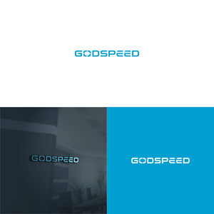 Diseño Gráfico por Al ma'thur™ para este proyecto | Diseño: #33799795