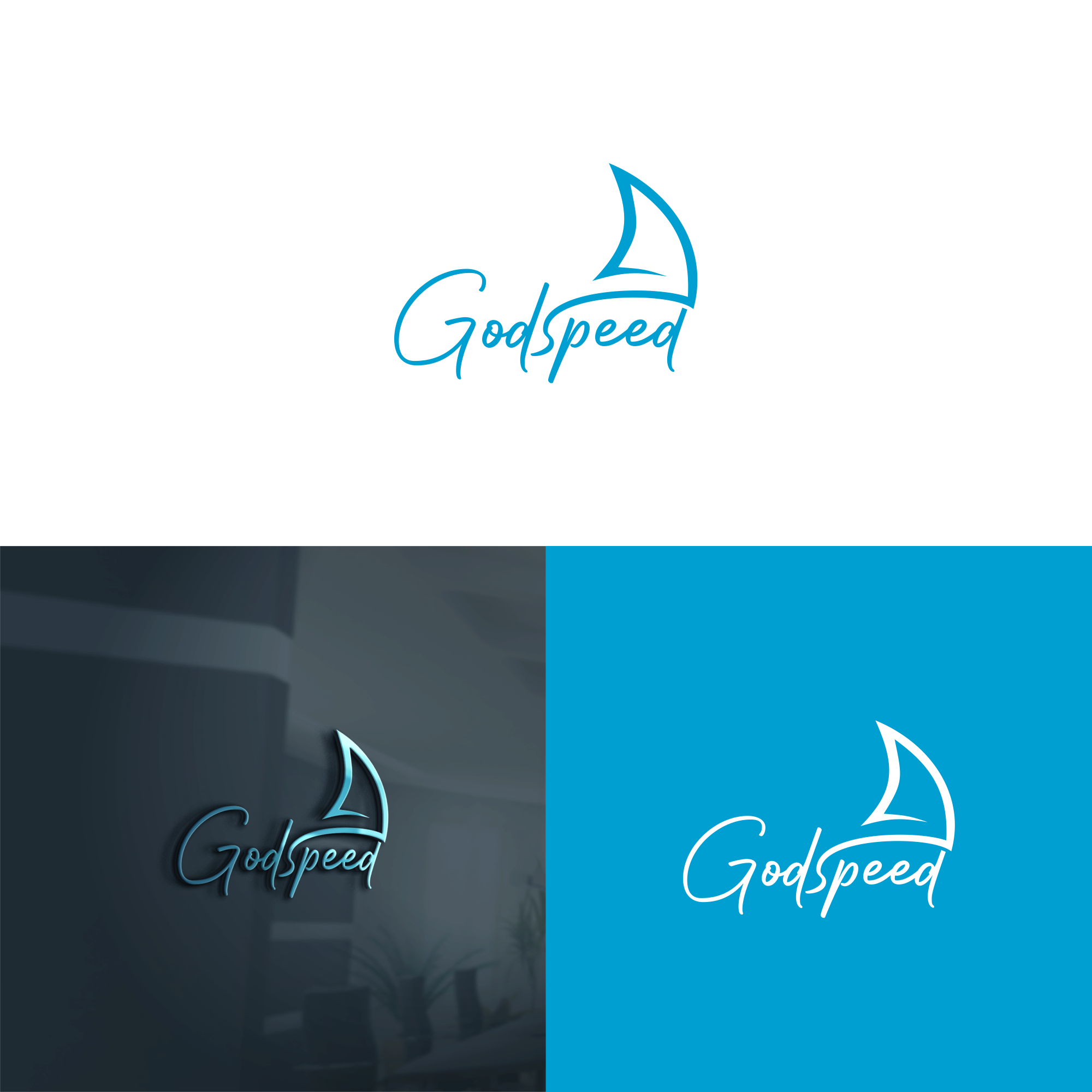 Graphic Design by Al ma'thur™ for this project | Design #33799869