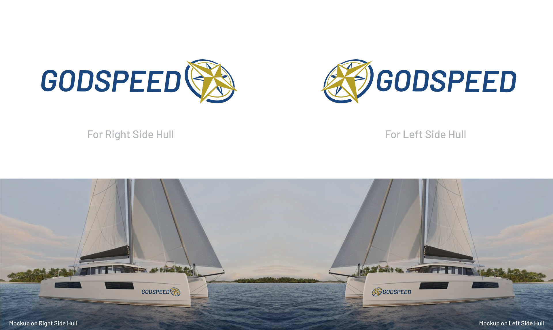 Graphic Design by Nurica for this project | Design #33839958