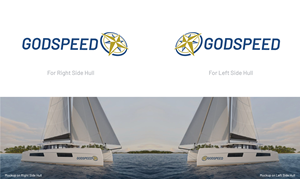 Graphic Design by Nurica