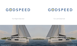 Graphic Design by Nurica for this project | Design: #33839974