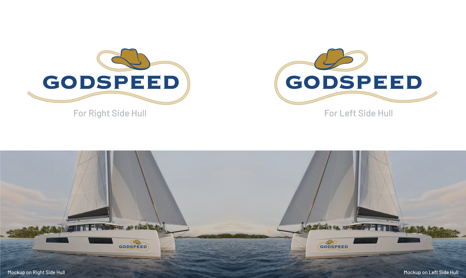 Graphic Design by Nurica for this project | Design #33840035