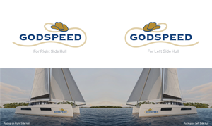 Graphic Design by Nurica for this project | Design: #33840035