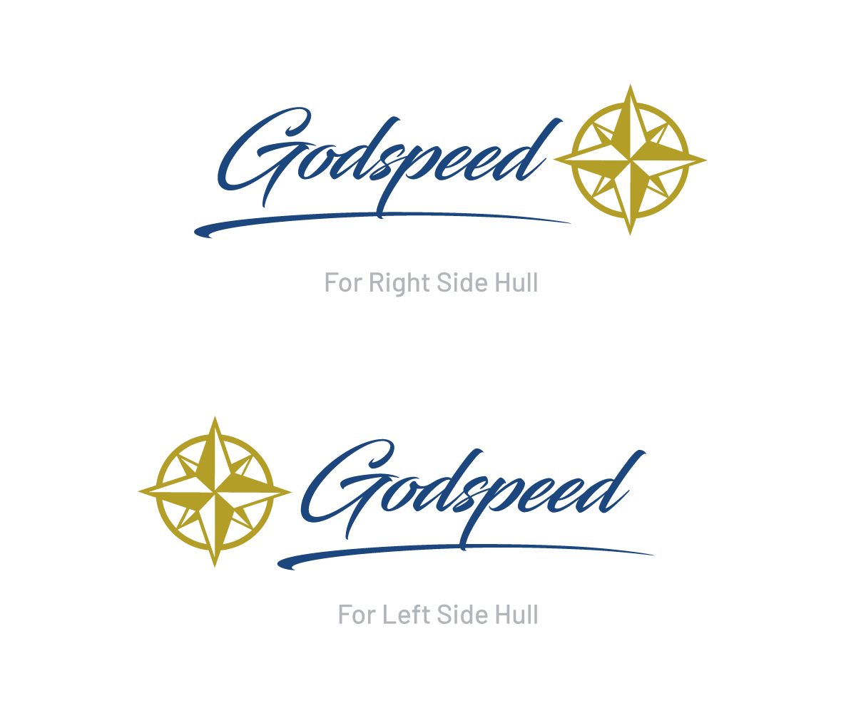 Graphic Design by Nurica for this project | Design #33844426