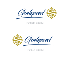 Graphic Design by Nurica for this project | Design: #33844426