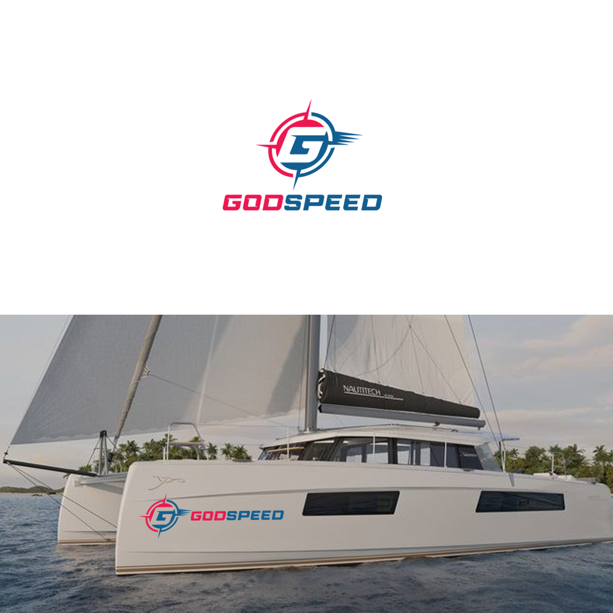 Diseño Gráfico por bijuak para este proyecto | Diseño #33797539