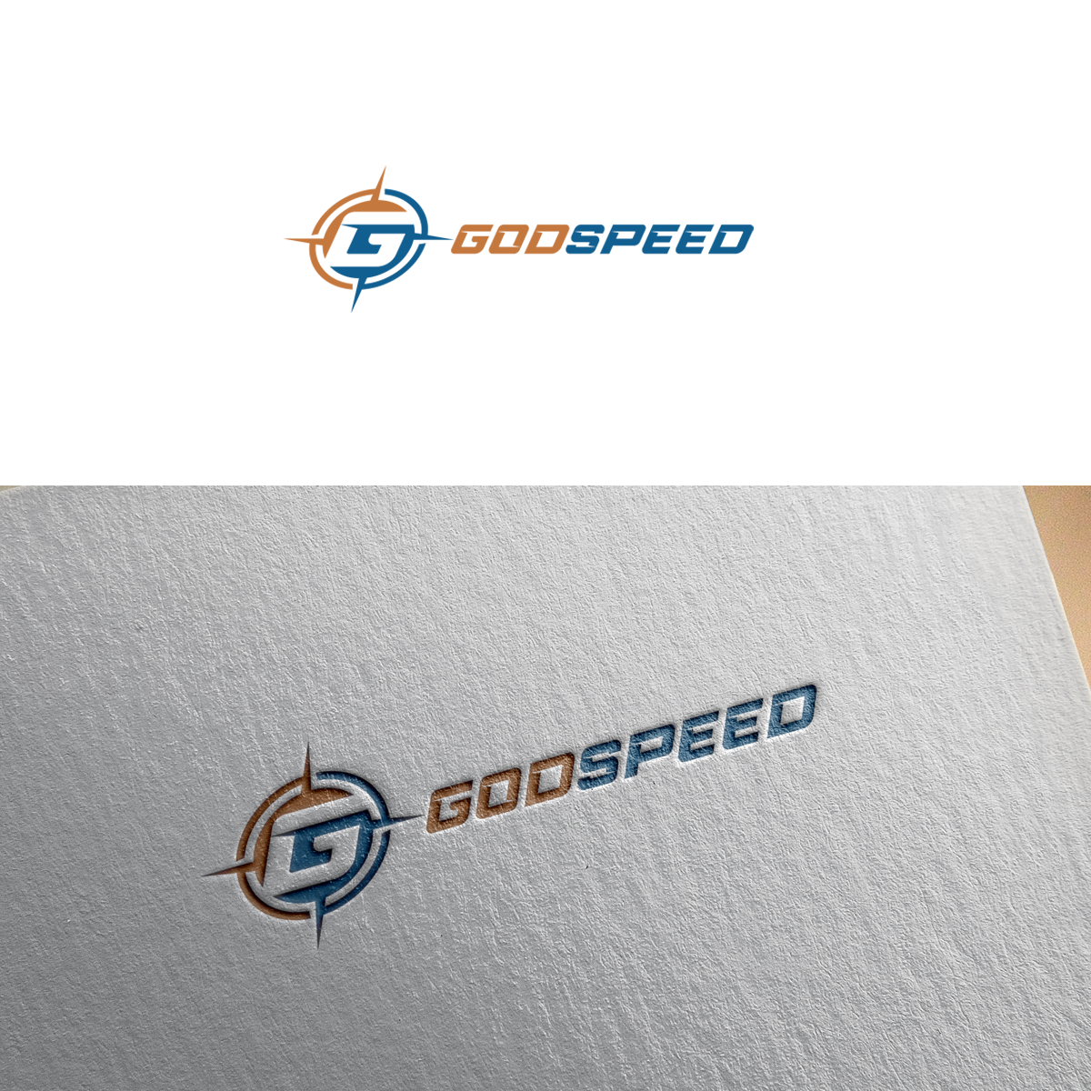 Graphic Design by bijuak for this project | Design #33800725