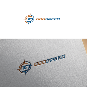 Diseño Gráfico por bijuak para este proyecto | Diseño: #33800725