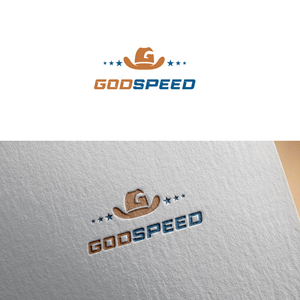 Diseño Gráfico por bijuak para este proyecto | Diseño: #33800889