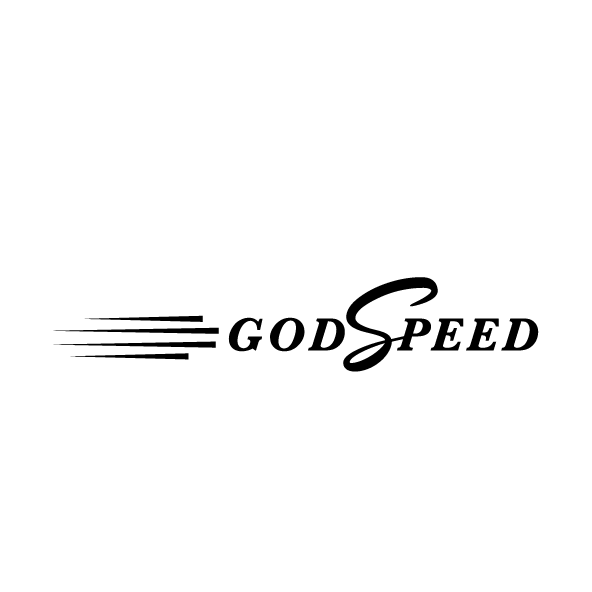 Graphic Design by Kimh for this project | Design #33795479