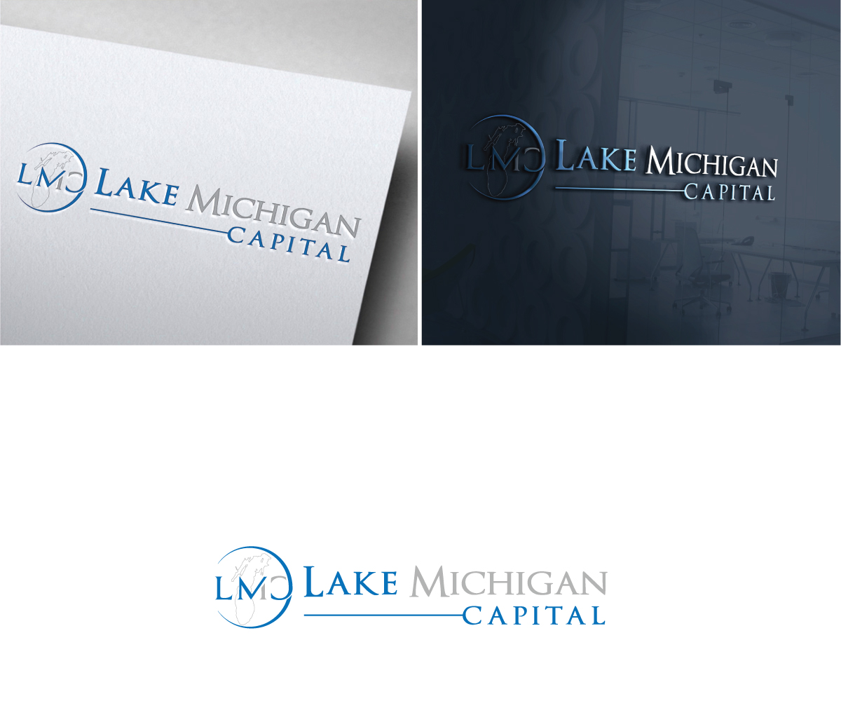 Logo-Design von Om Namah Shivay für Winter Hawk Images | Design #33809315