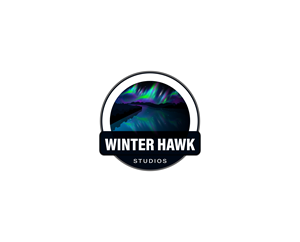Logo Design by mehedi.h