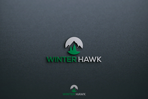 Media Company Rebrand