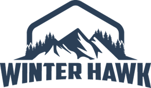 Logo-Design von 1975oliverocampo für Winter Hawk Images | Design #33837394