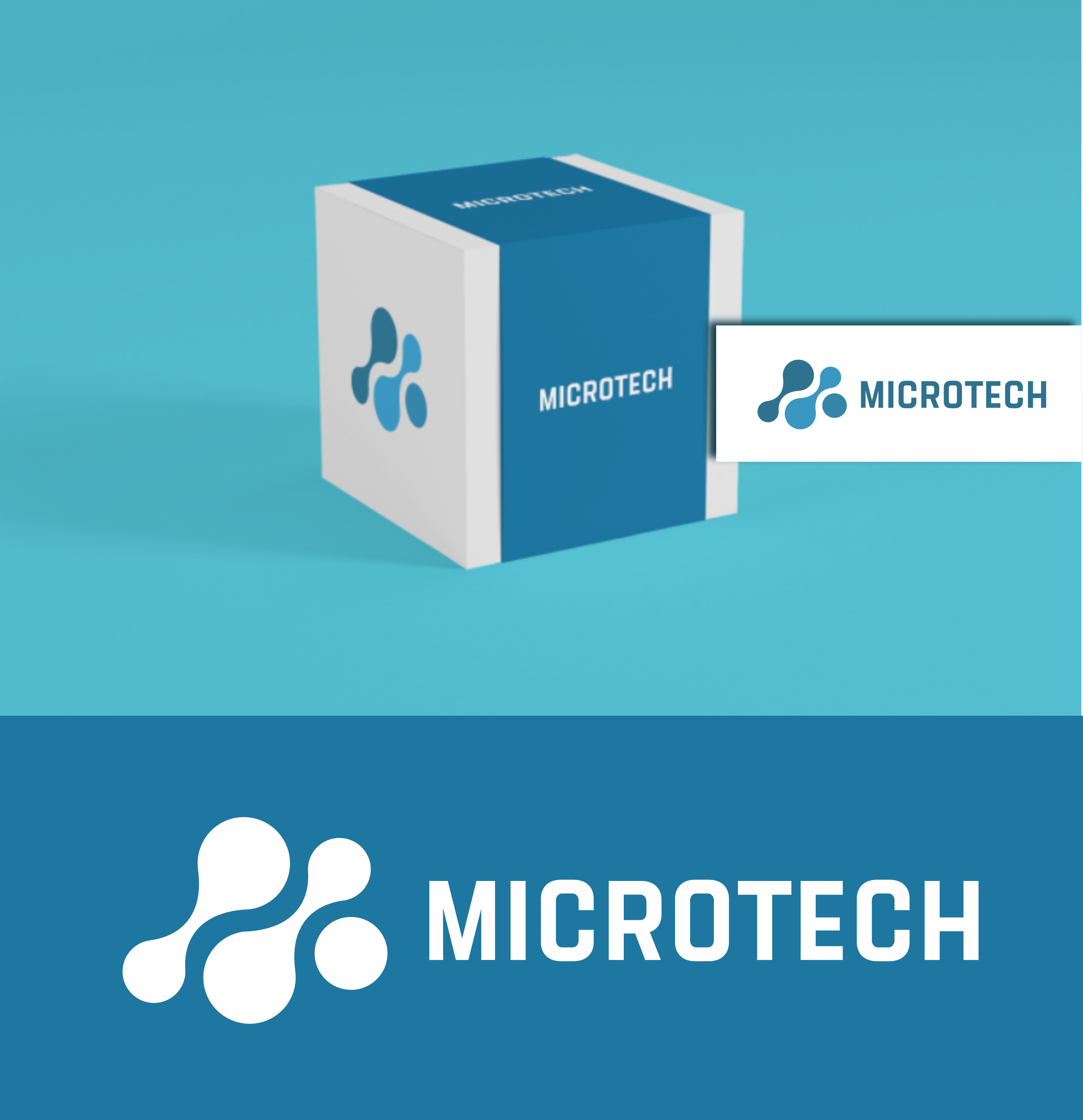 Logo Design by Aurelian 2 for this project | Design #33799320