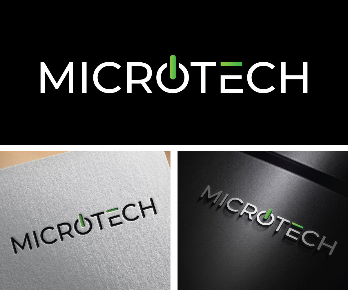 Logo Design by Adi Graphics for this project | Design #33796749