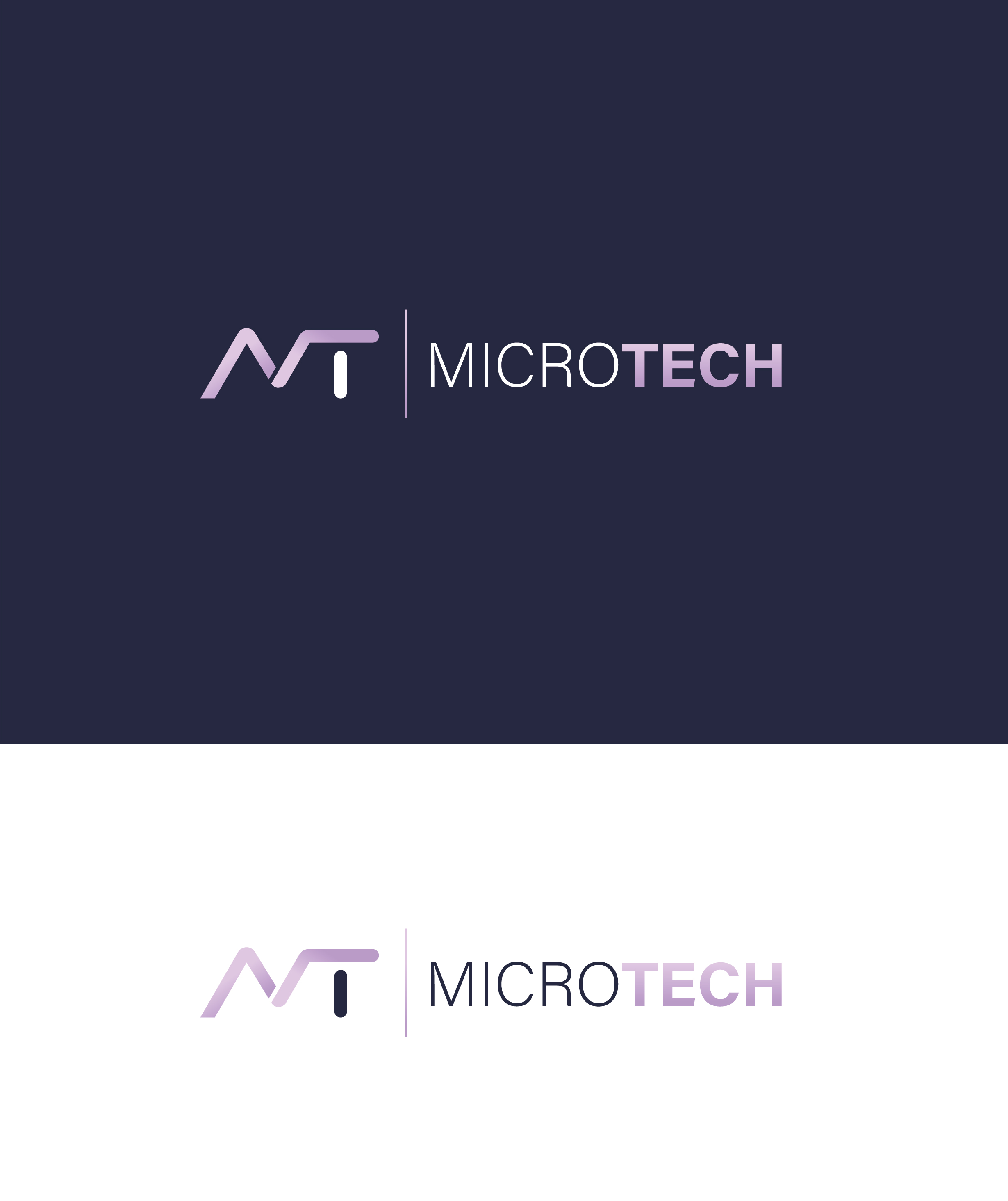Logo Design by Anton for this project | Design #33803873