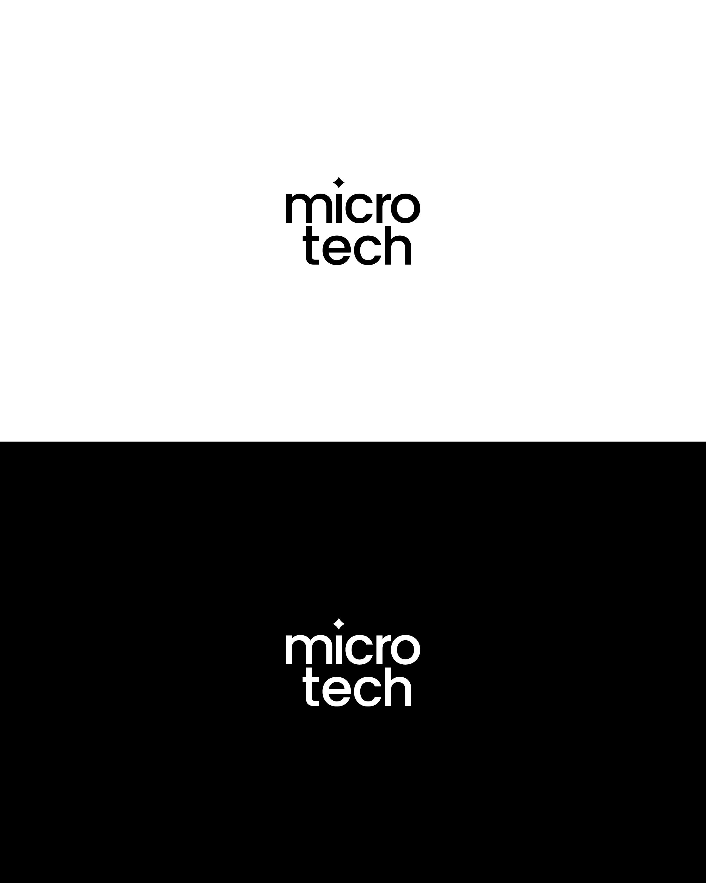 Logo Design by Ally Mac for this project | Design #33815273