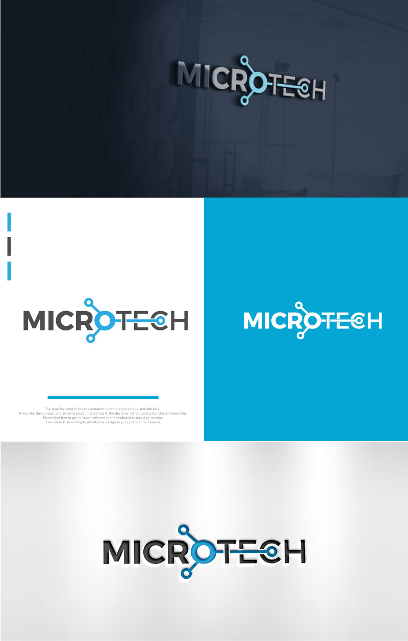 Logo-Design von Cliping_path für dieses Projekt | Design #33799569