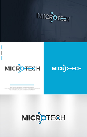 Logo-Design von Cliping_path für dieses Projekt | Design: #33799569
