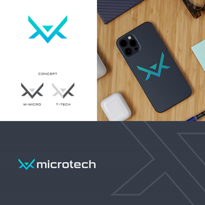 Logo Design by Rakfa
