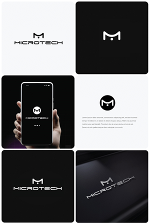 Logo-Design von sol design2 für dieses Projekt | Design: #33796514