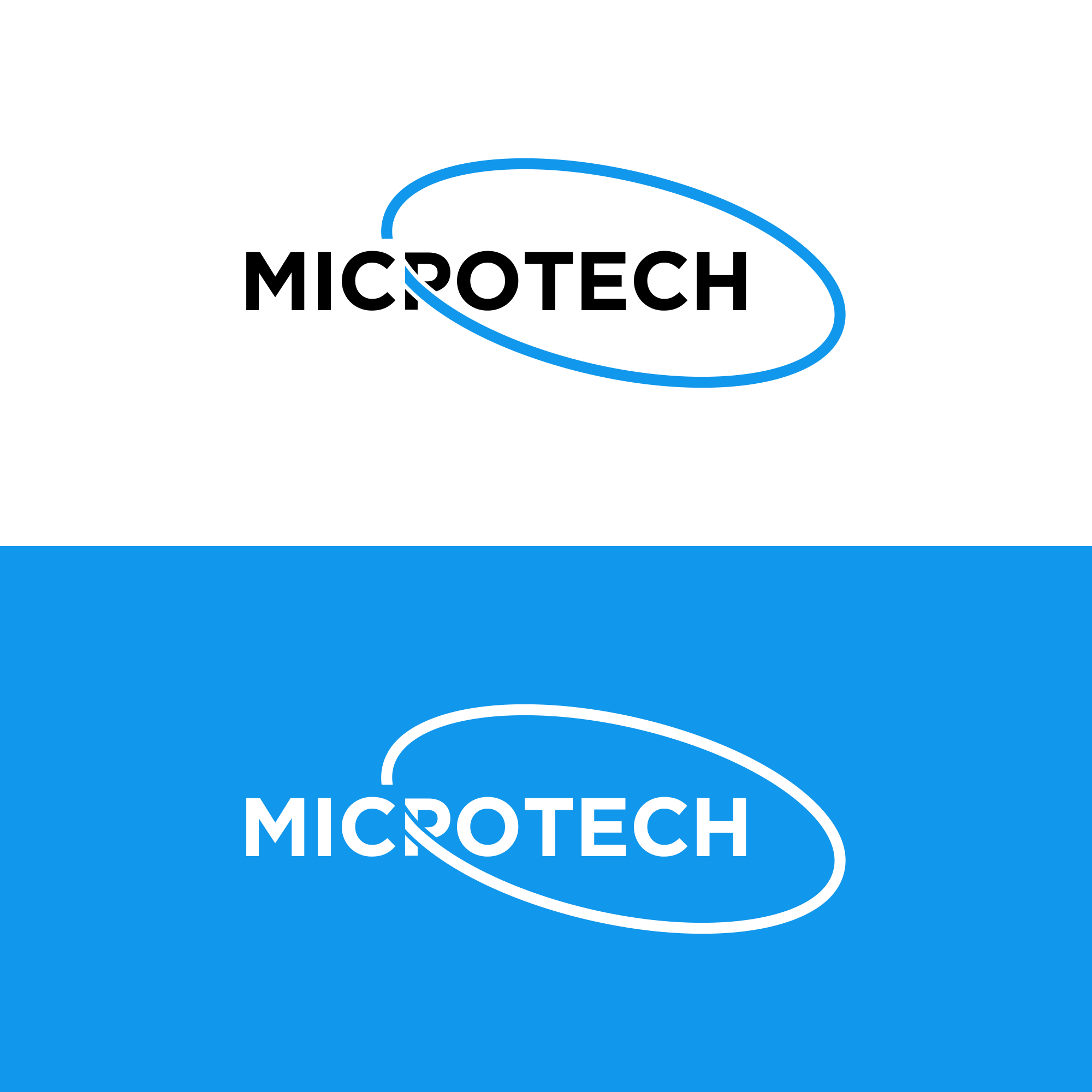 Logo-Design von ristiana_design für dieses Projekt | Design #33795175