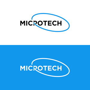 Logo-Design von ristiana_design für dieses Projekt | Design: #33795175