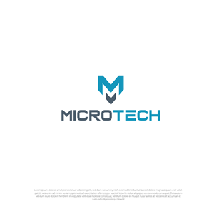 Diseño de Logo por AbrinaDesign para este proyecto | Diseño: #33799832