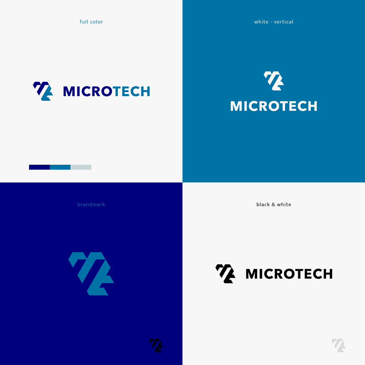 Design de Logo par Lammy pour ce projet | Design #33817236